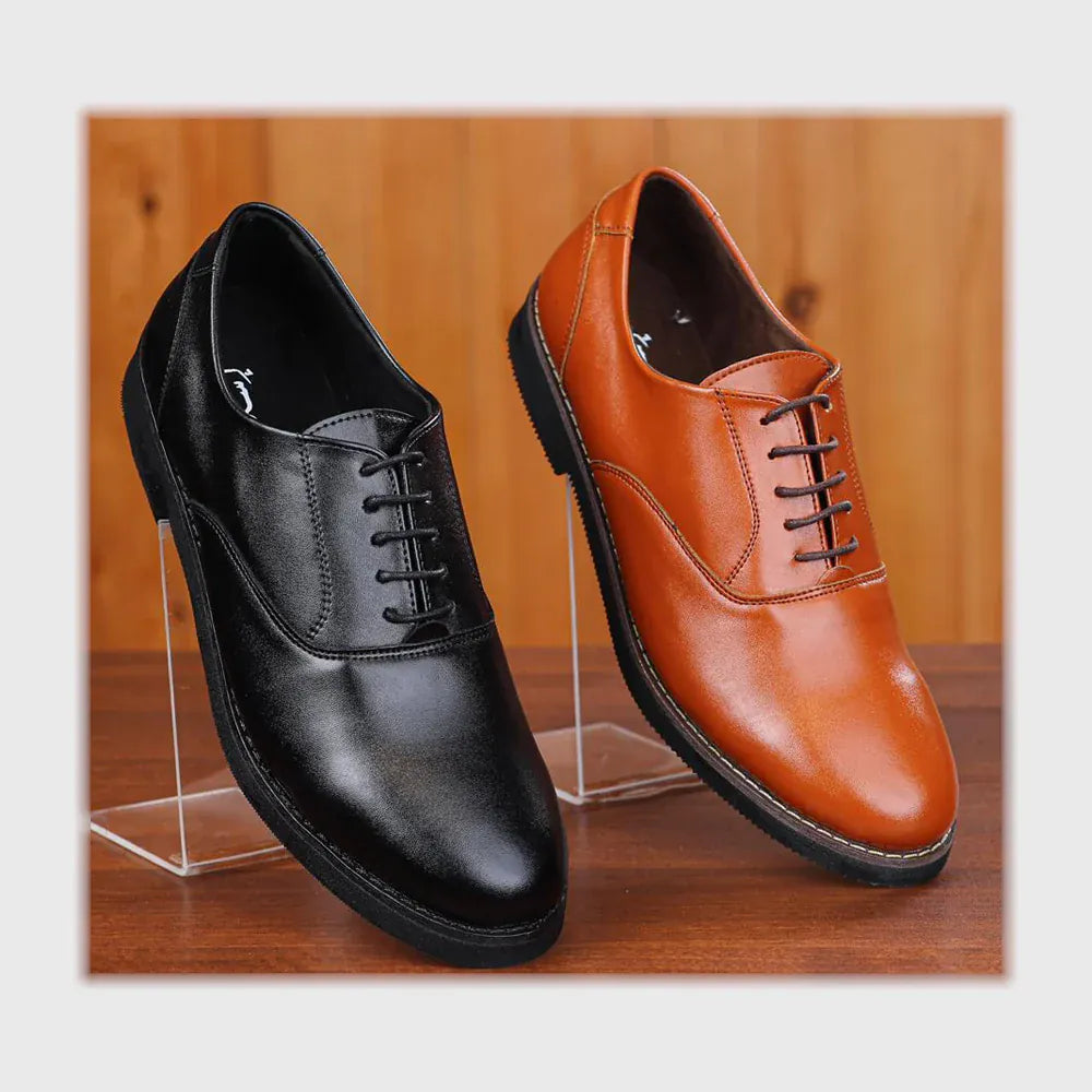 gahez market جاهز ماركت