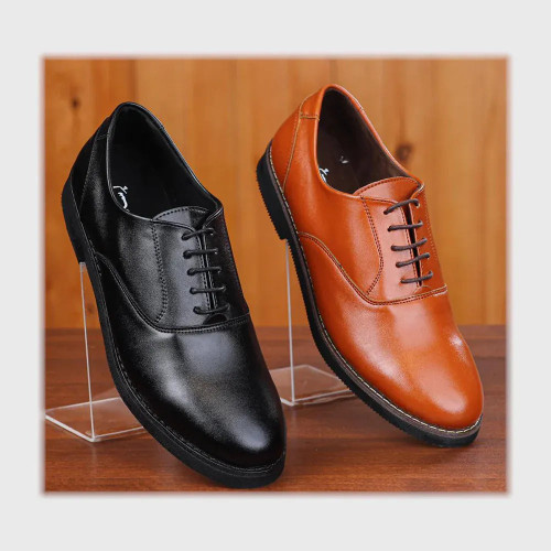 gahez market جاهز ماركت