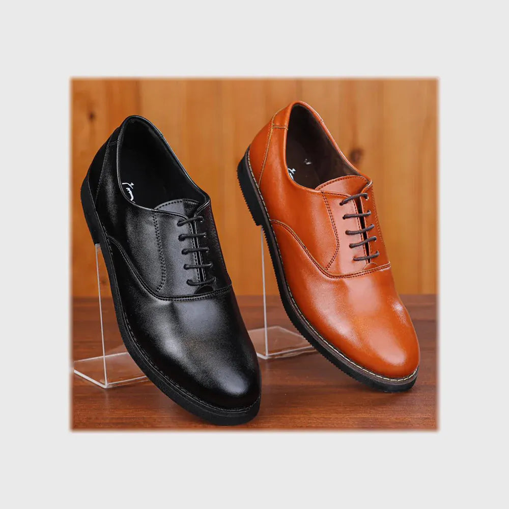 gahez market جاهز ماركت