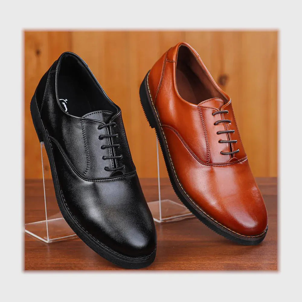 gahez market جاهز ماركت