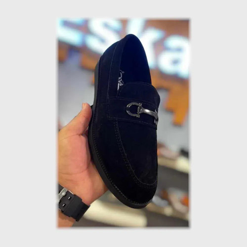 gahez market جاهز ماركت