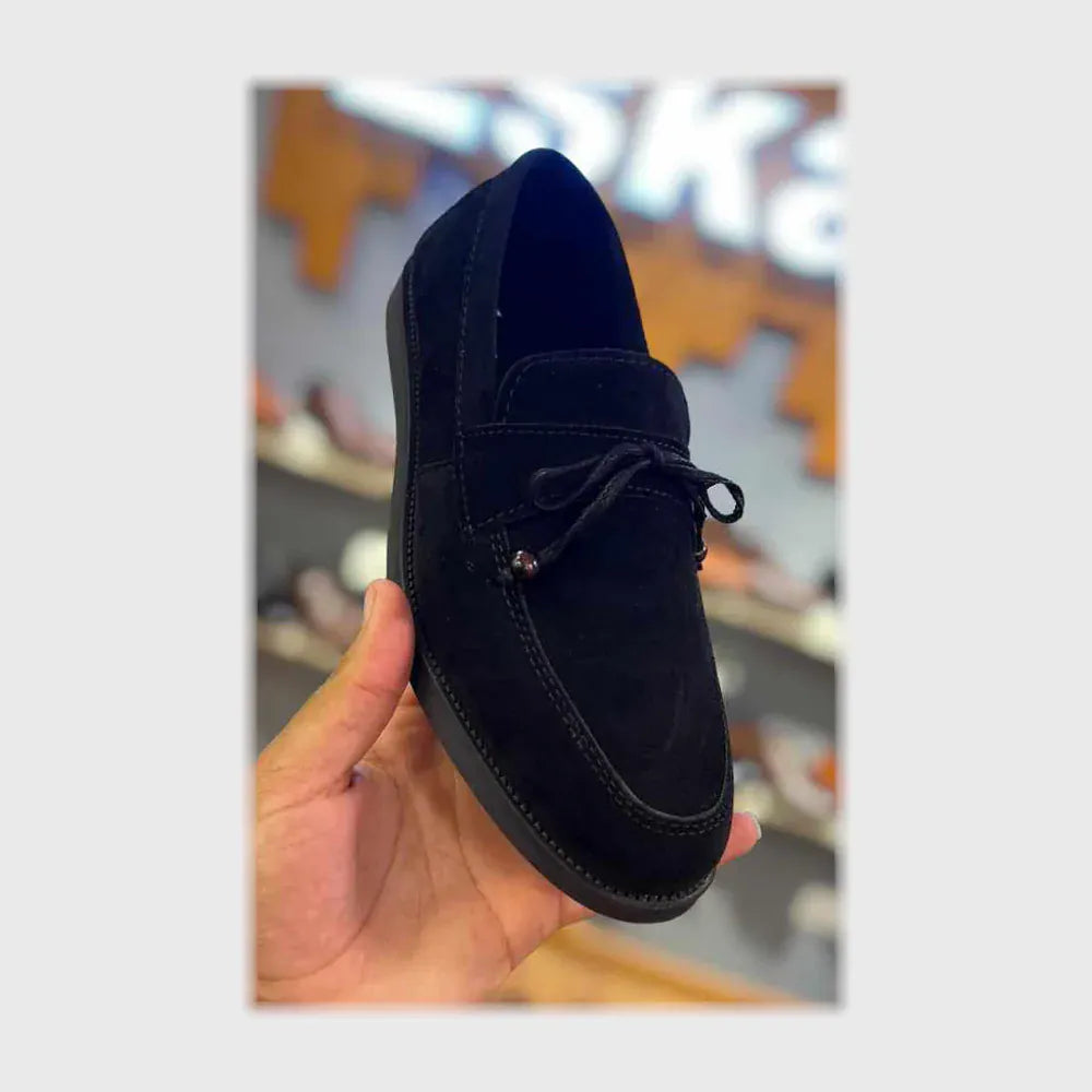 gahez market جاهز ماركت