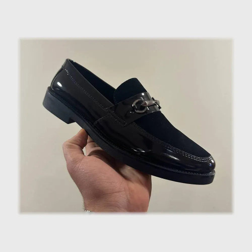 gahez market جاهز ماركت