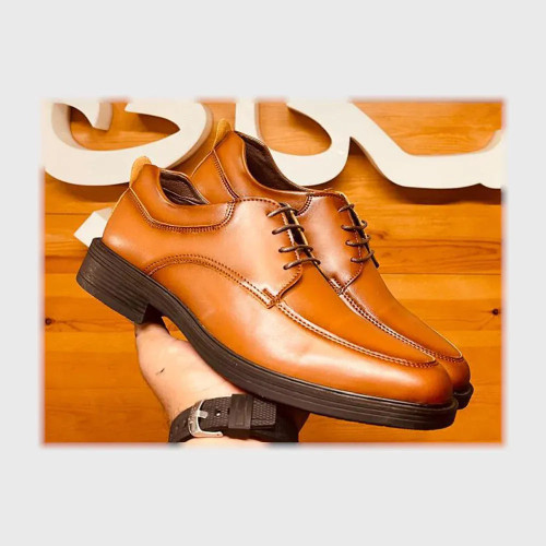 gahez market جاهز ماركت