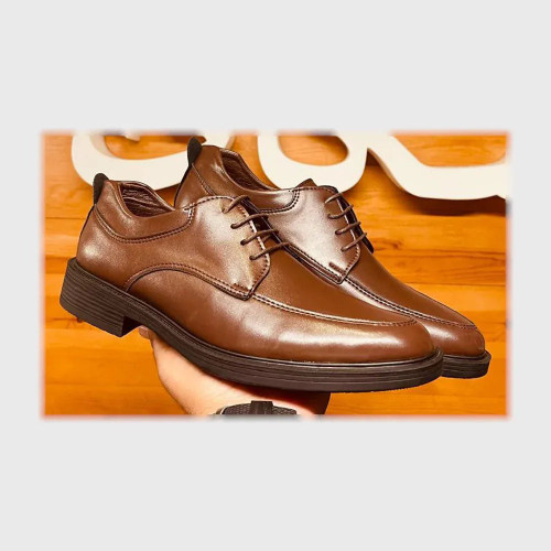 gahez market جاهز ماركت