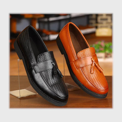 gahez market جاهز ماركت