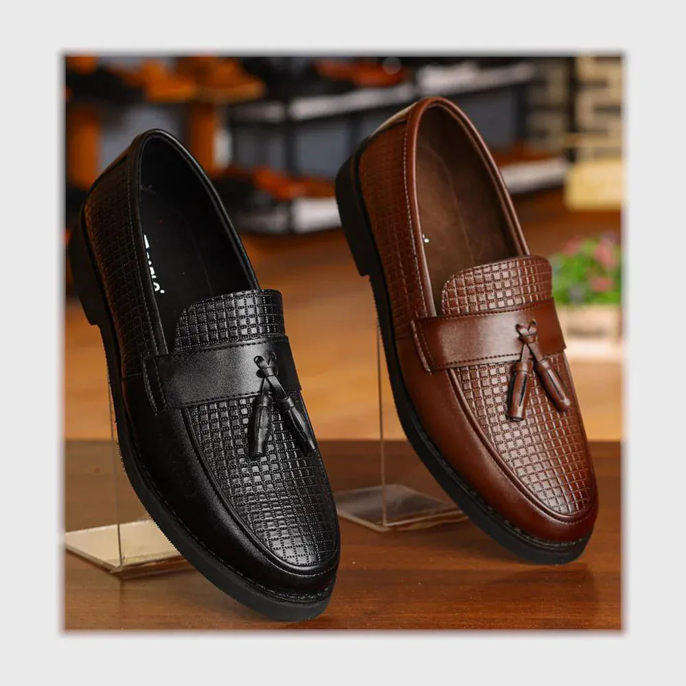 gahez market جاهز ماركت