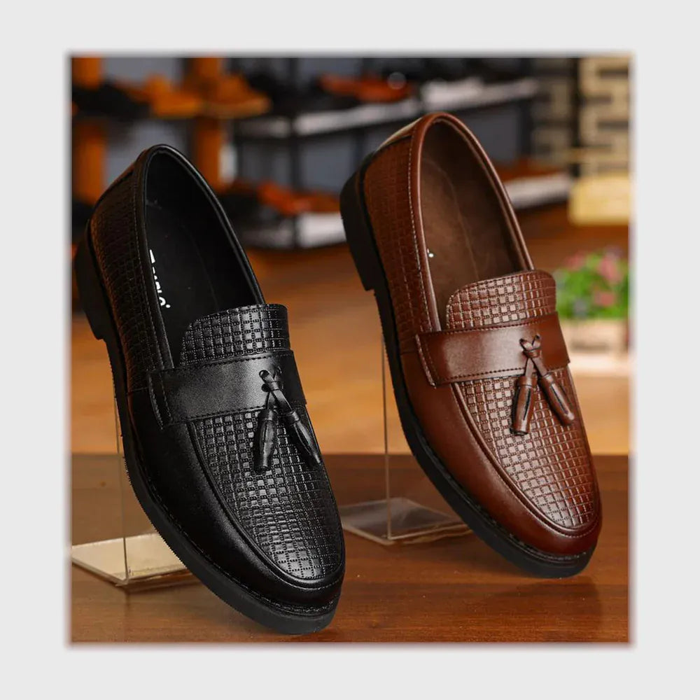 gahez market جاهز ماركت