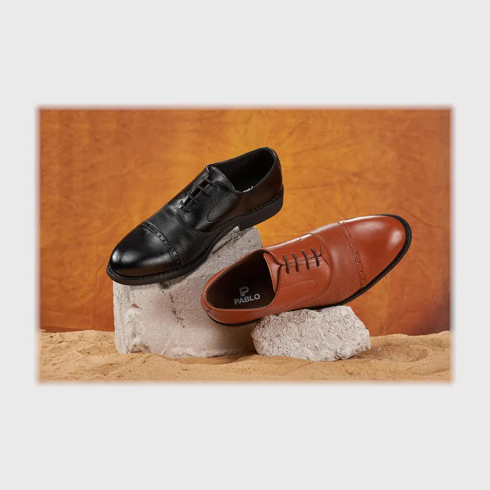 gahez market جاهز ماركت