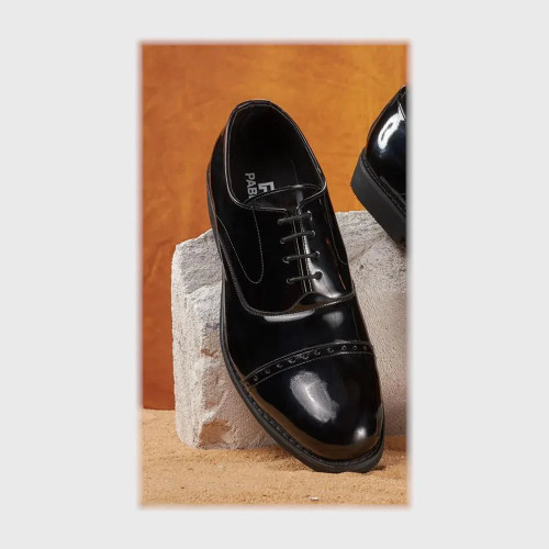 gahez market جاهز ماركت