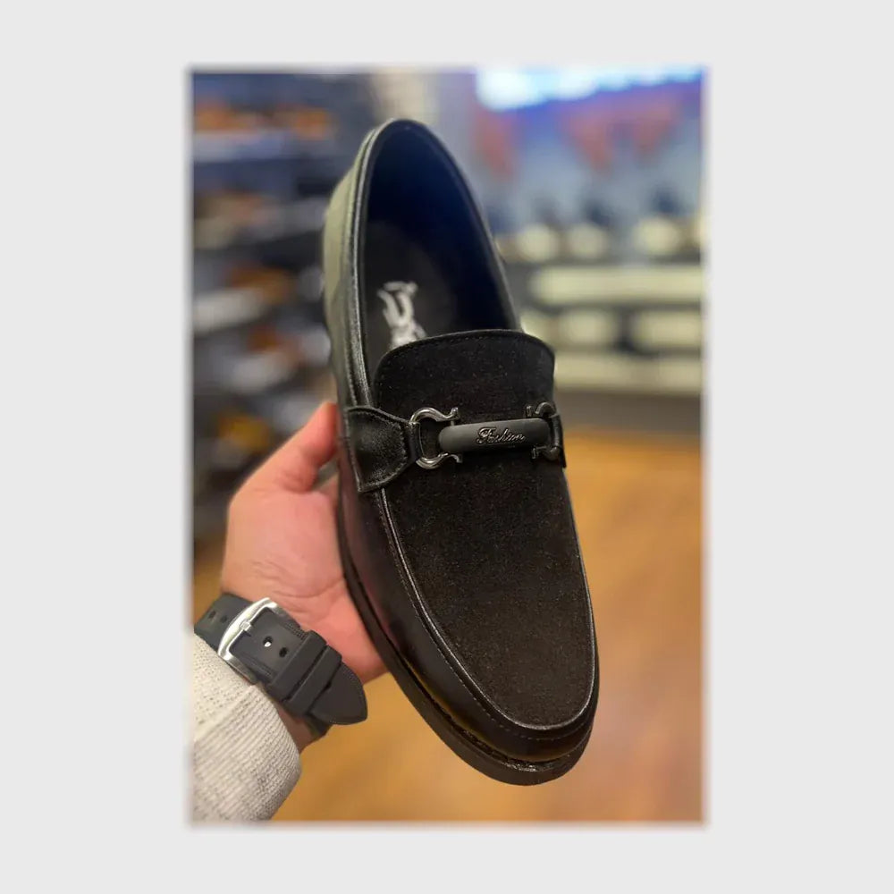 gahez market جاهز ماركت