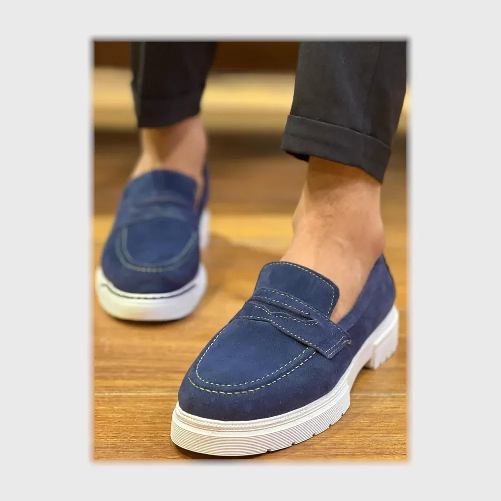 gahez market جاهز ماركت