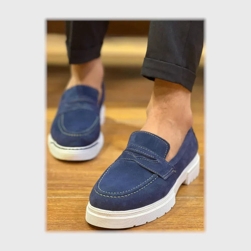 gahez market جاهز ماركت