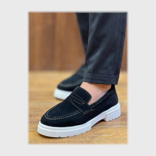 gahez market جاهز ماركت