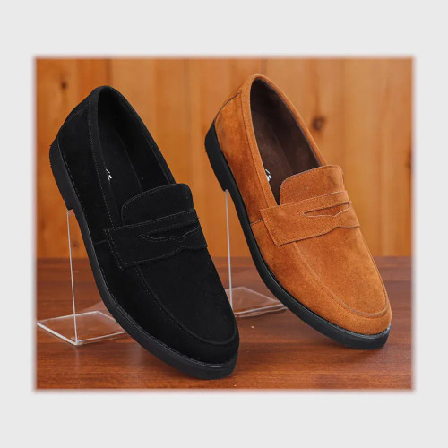 gahez market جاهز ماركت