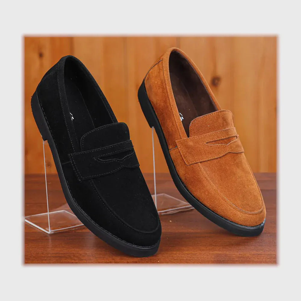 gahez market جاهز ماركت