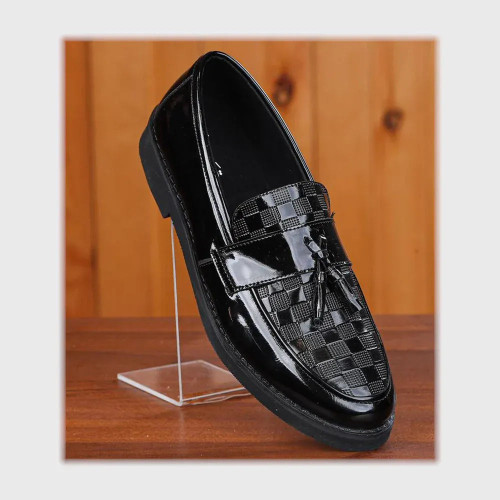 gahez market جاهز ماركت