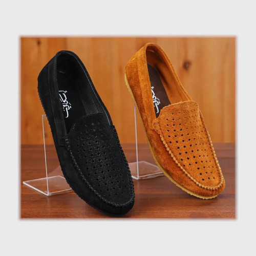 gahez market جاهز ماركت