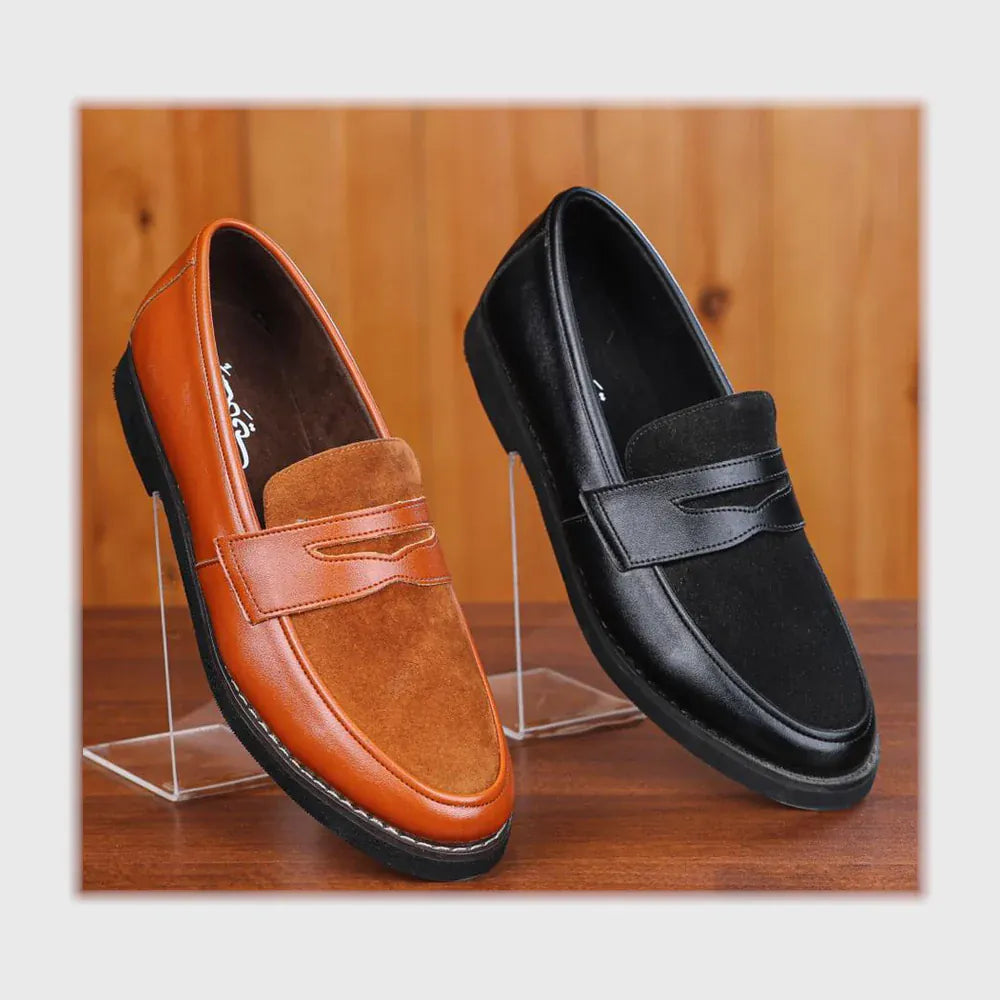 gahez market جاهز ماركت