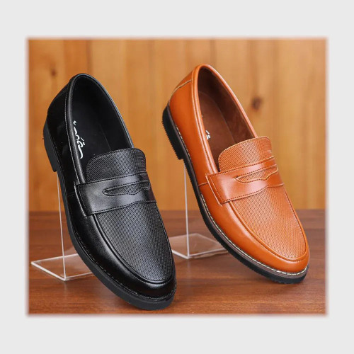 gahez market جاهز ماركت