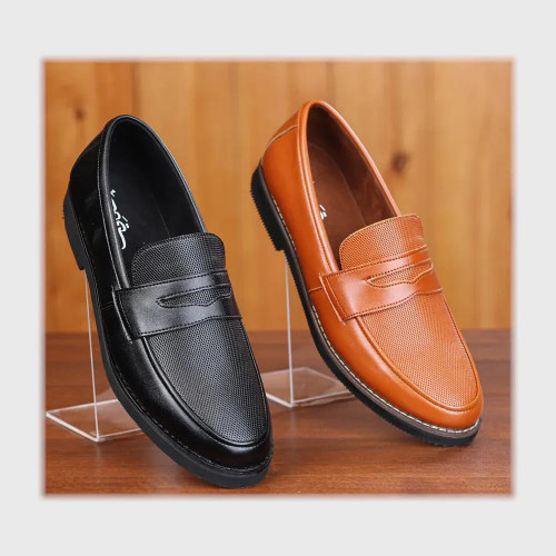 gahez market جاهز ماركت