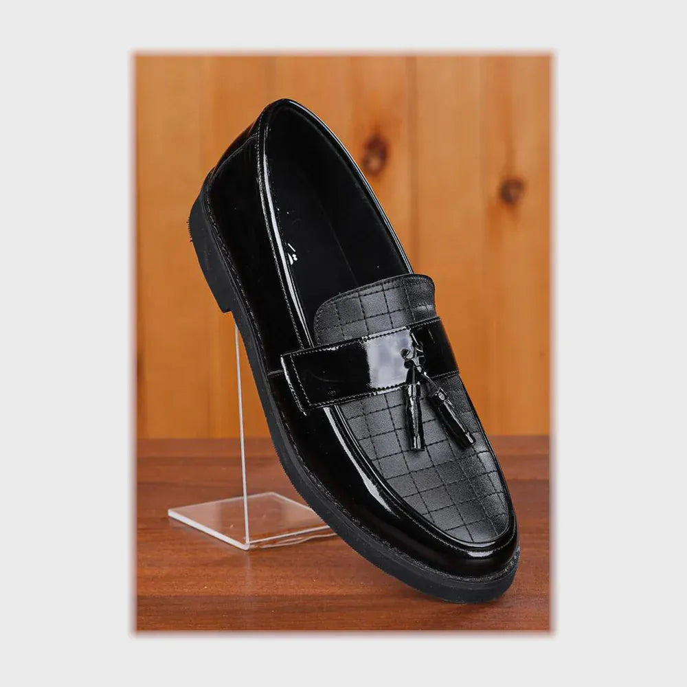 gahez market جاهز ماركت