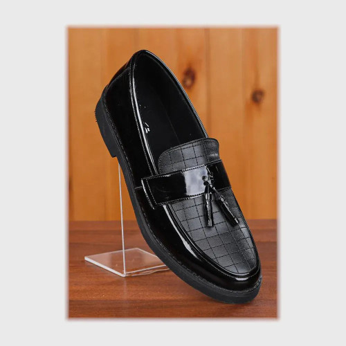 gahez market جاهز ماركت