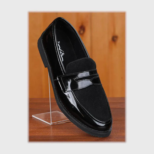 gahez market جاهز ماركت