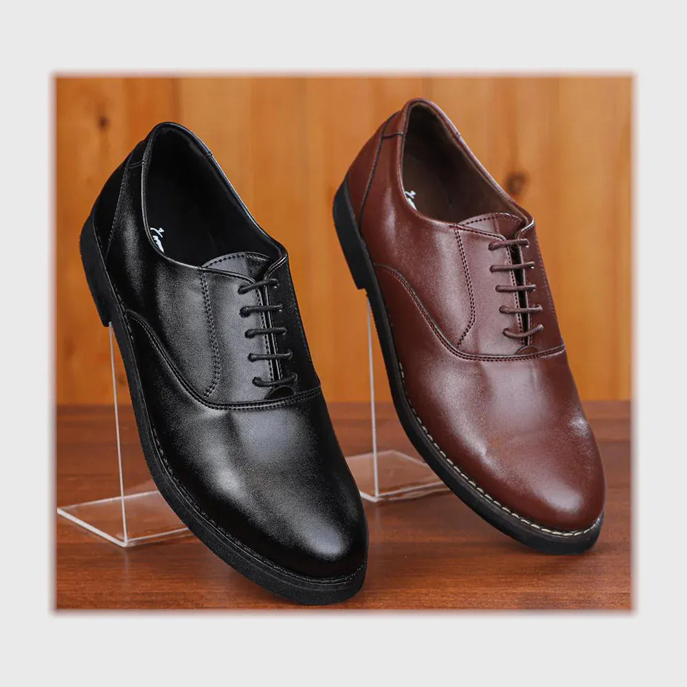 gahez market جاهز ماركت