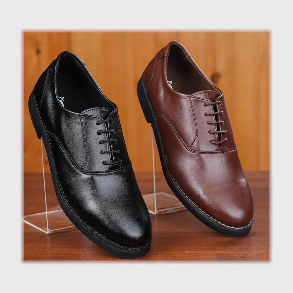 gahez market جاهز ماركت