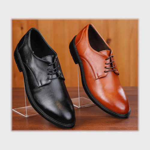 gahez market جاهز ماركت