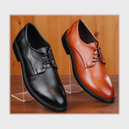 gahez market جاهز ماركت