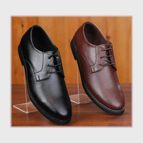 gahez market جاهز ماركت