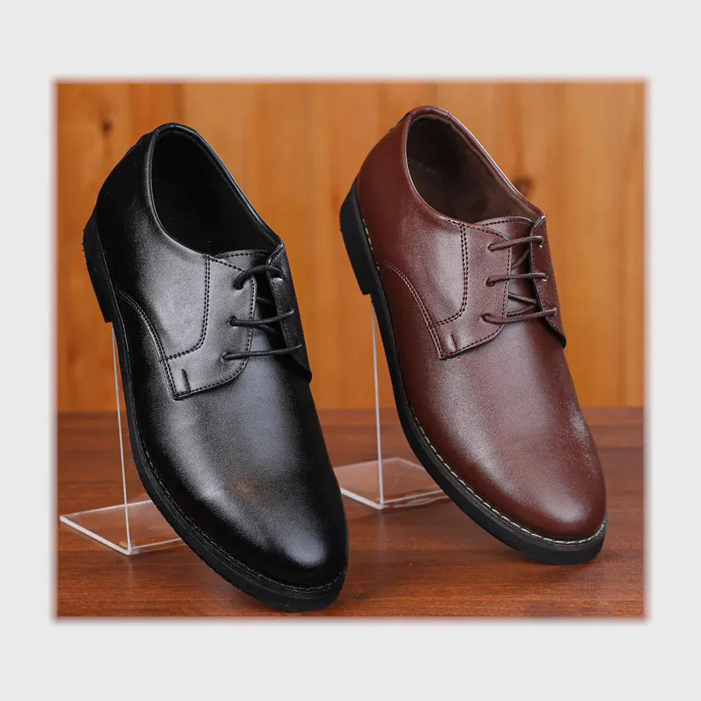 gahez market جاهز ماركت