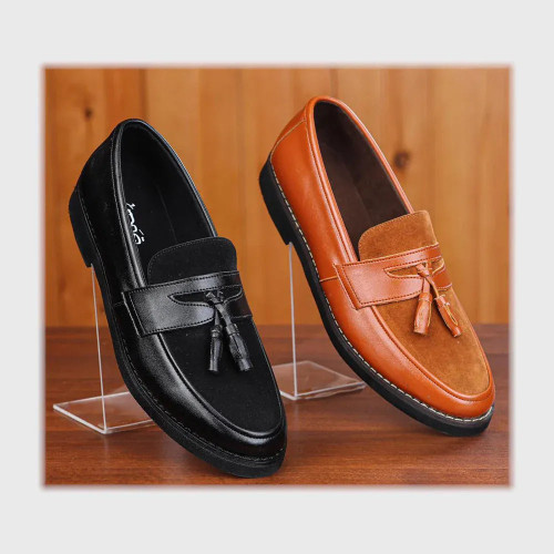 gahez market جاهز ماركت