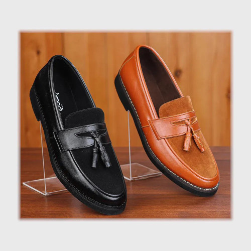 gahez market جاهز ماركت