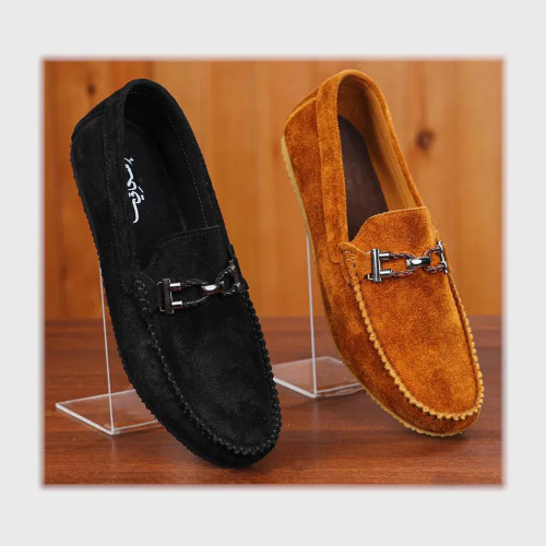 gahez market جاهز ماركت