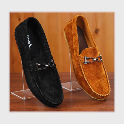 gahez market جاهز ماركت