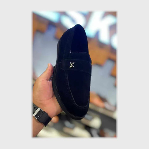 gahez market جاهز ماركت