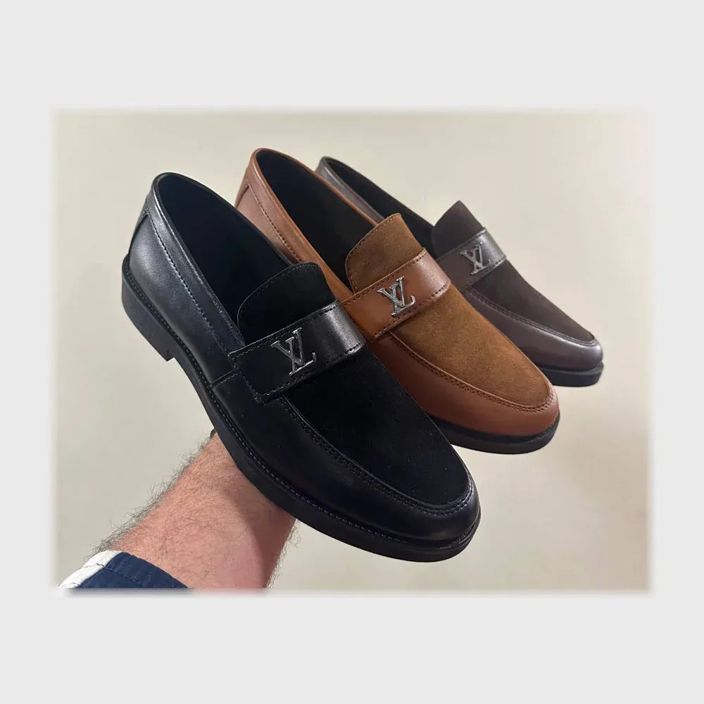 gahez market جاهز ماركت