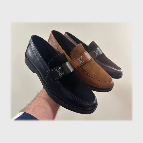 gahez market جاهز ماركت