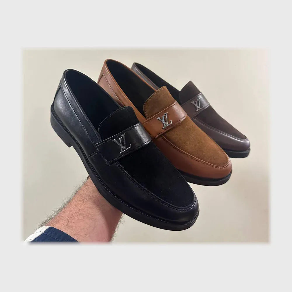 gahez market جاهز ماركت