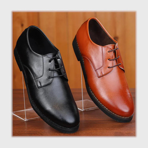 gahez market جاهز ماركت