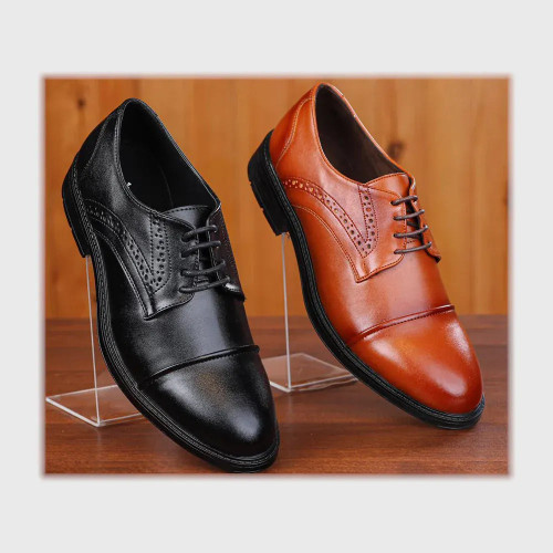 gahez market جاهز ماركت