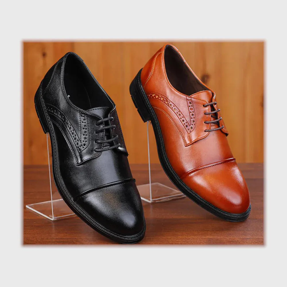 gahez market جاهز ماركت