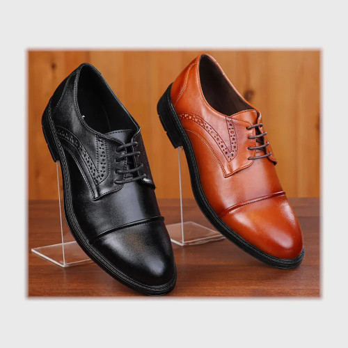 gahez market جاهز ماركت