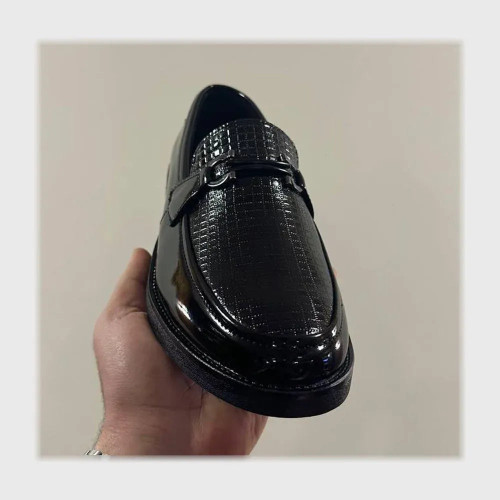 gahez market جاهز ماركت