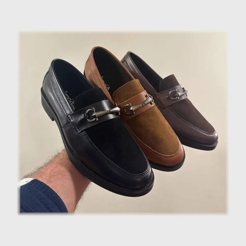 gahez market جاهز ماركت