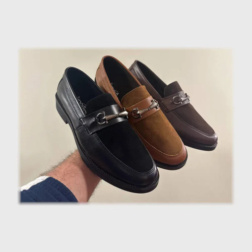 gahez market جاهز ماركت