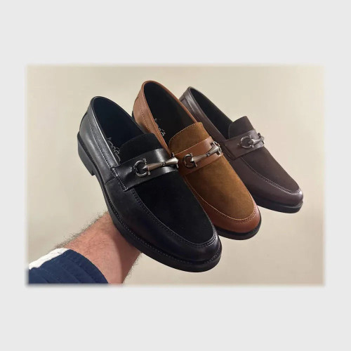 gahez market جاهز ماركت